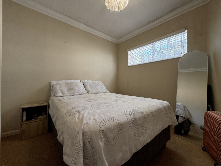 2 Bedroom Property for Sale in Tyger Waterfront Western Cape